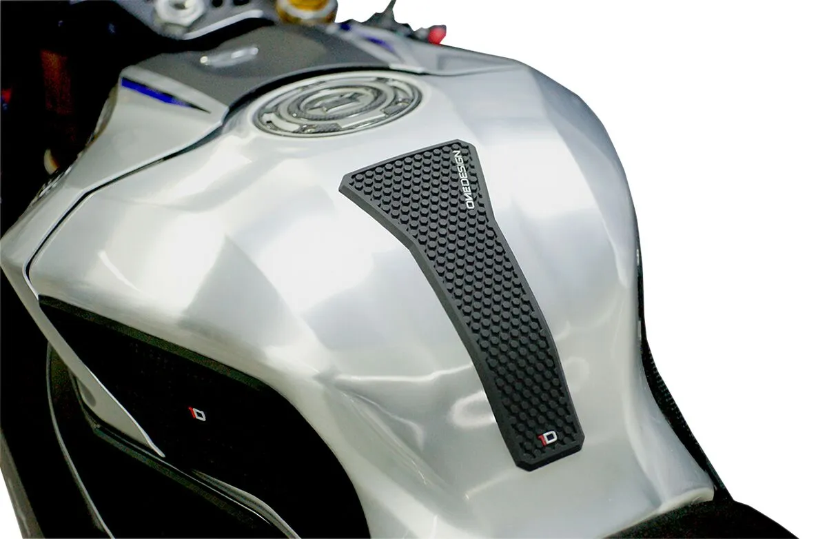 Diverse - Tank pad OneDesign Universal Negru