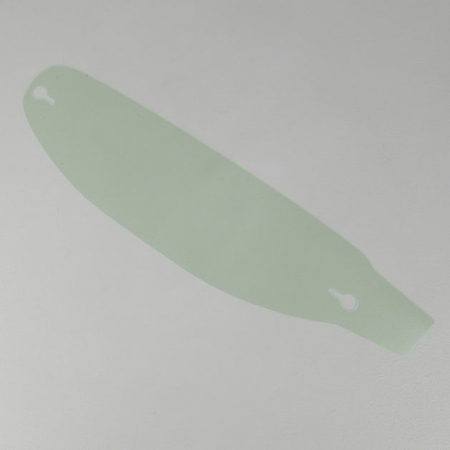 Tear-off HJC pentru castile din gama RPHA [1]