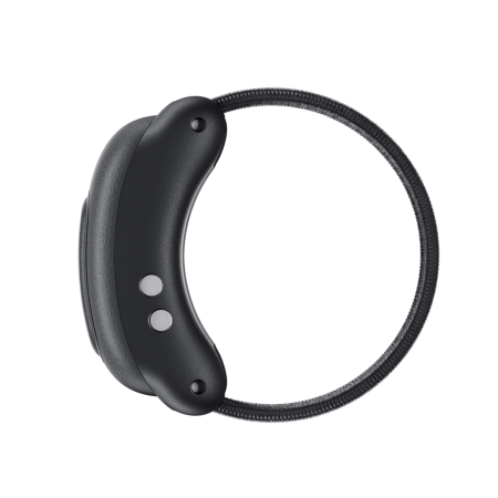 Telecomanda Insta360 Ring [1]
