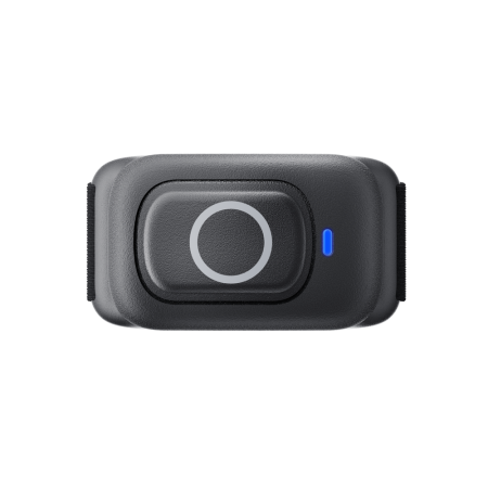Telecomanda Insta360 Ring [3]