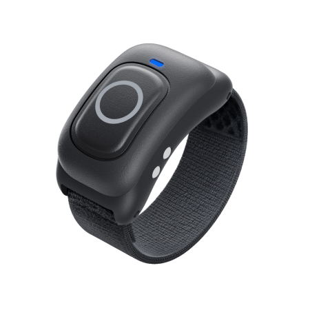 ACCESORII - Telecomanda Insta360 Ring