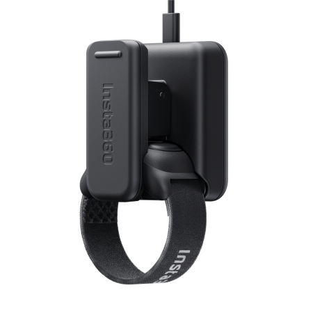 Telecomanda Insta360 Ring [5]