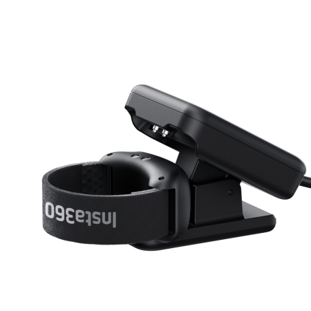 Telecomanda Insta360 Ring [4]
