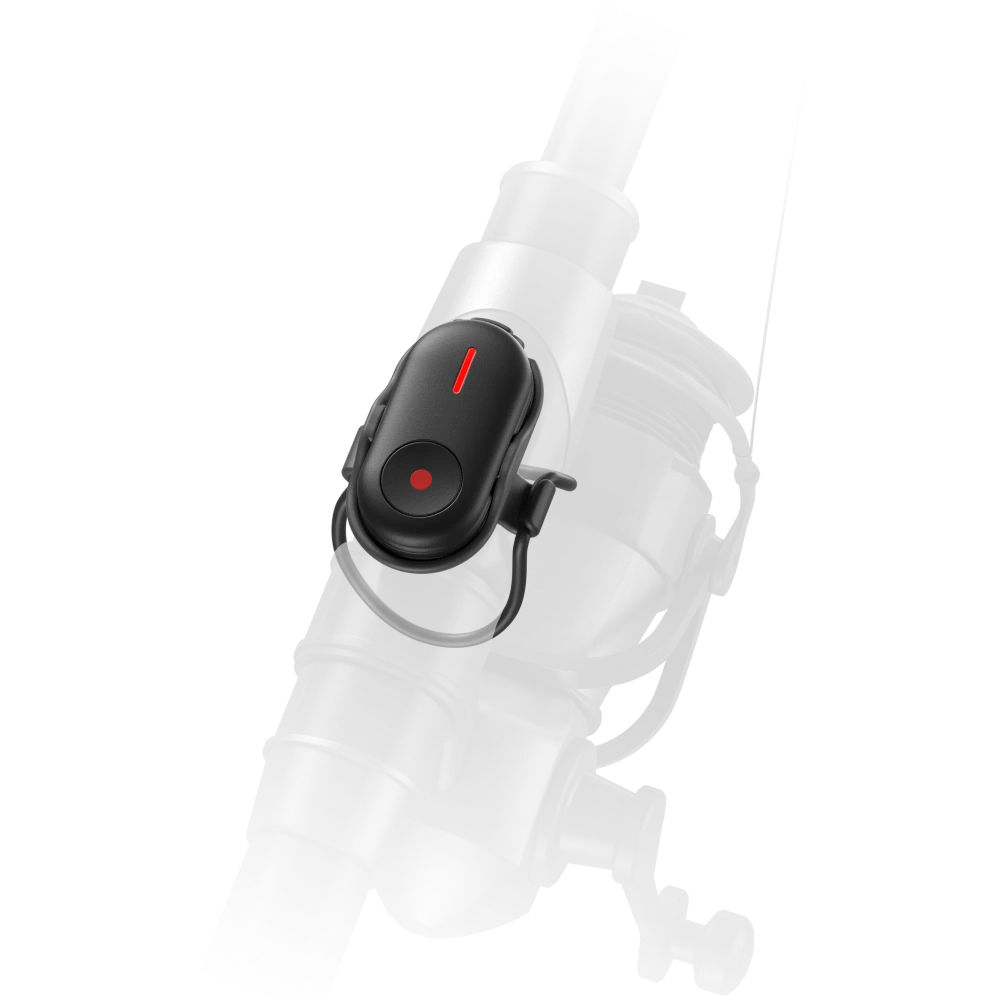 Telecomanda mini Insta360 [4]