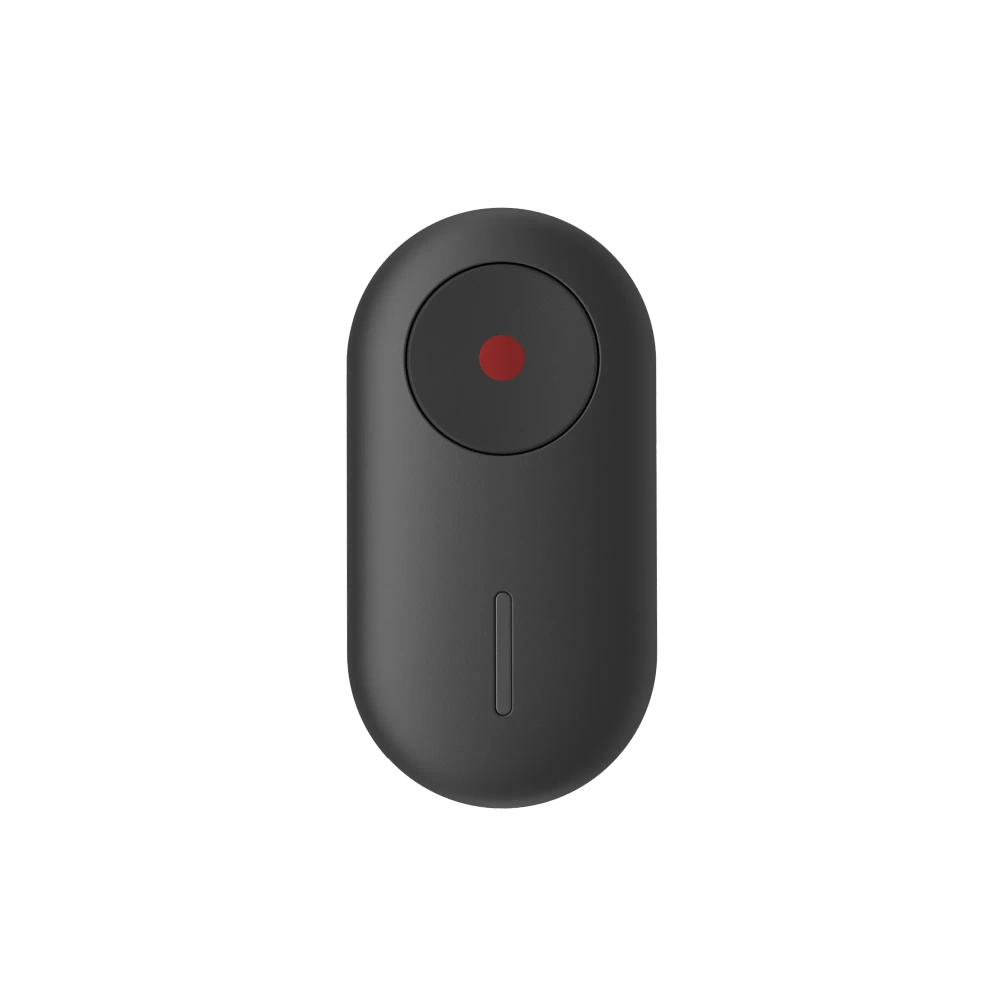 Camere de actiune - Telecomanda mini Insta360