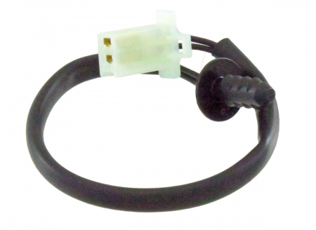 Piese moto - Temperature sensor RMS 100120060