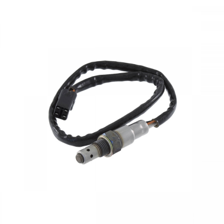 Piese moto - Temperature sensor RMS 100120510