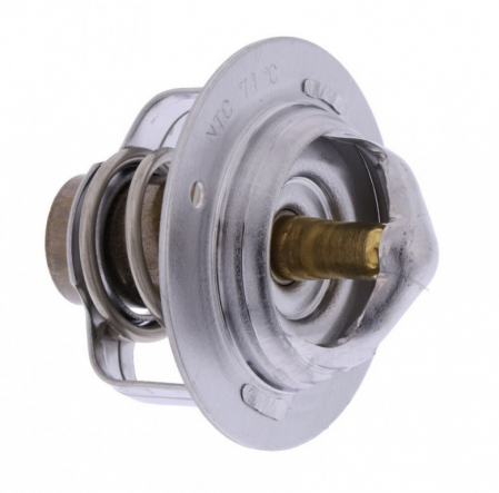 Piese moto - Thermostat (valve) TOURMAX