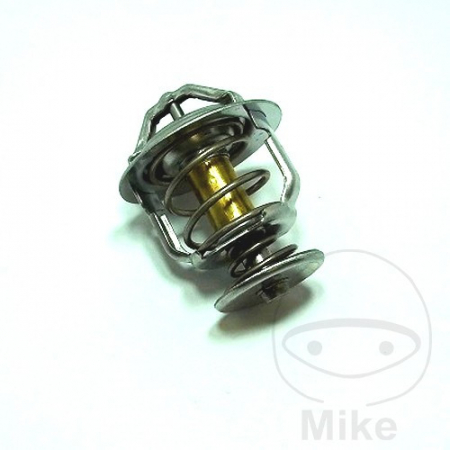 Piese moto - Thermostat (valve) TOURMAX TMT-105