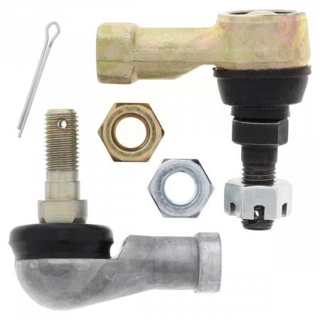 Piese moto - Tie Rod End Kit All Balls Racing TRE51-1004