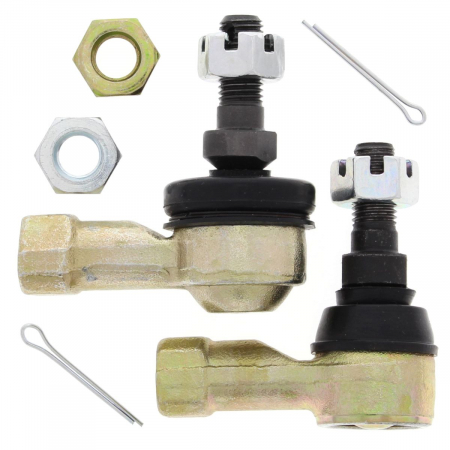Piese moto - Tie Rod End Kit All Balls Racing TRE51-1020