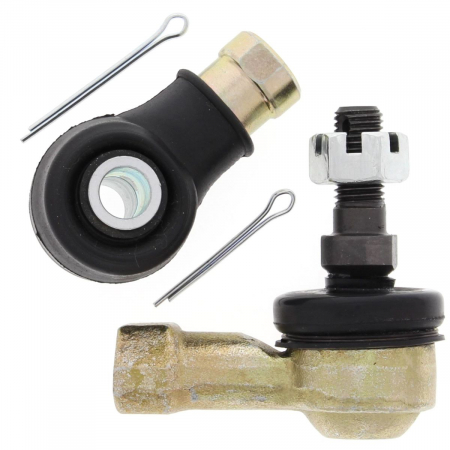 Piese moto - Tie Rod End Kit All Balls Racing TRE51-1022