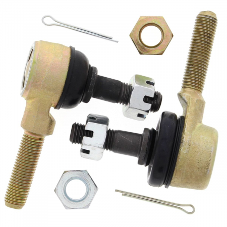 Piese moto - Tie Rod End Kit All Balls Racing TRE51-1023