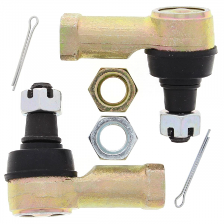 Piese moto - Tie Rod End Kit All Balls Racing TRE51-1029