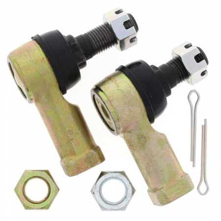 Piese moto - Tie Rod End Kit All Balls Racing TRE51-1031
