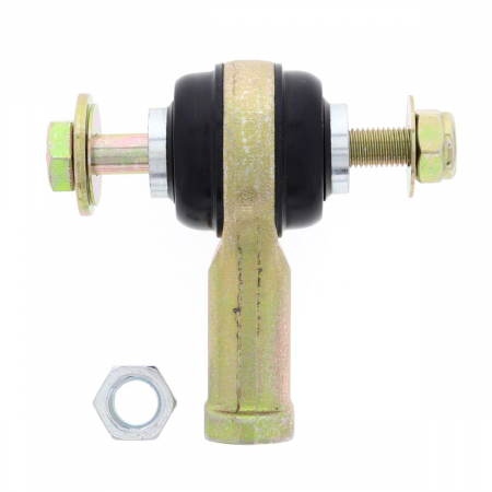 Piese moto - Tie Rod End Kit All Balls Racing TRE51-1048