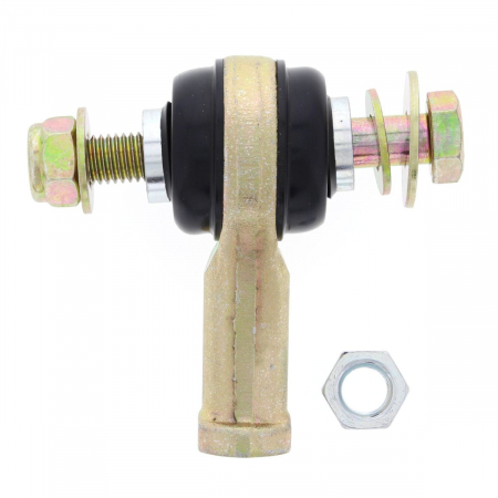 Piese moto - Tie Rod End Kit All Balls Racing TRE51-1049