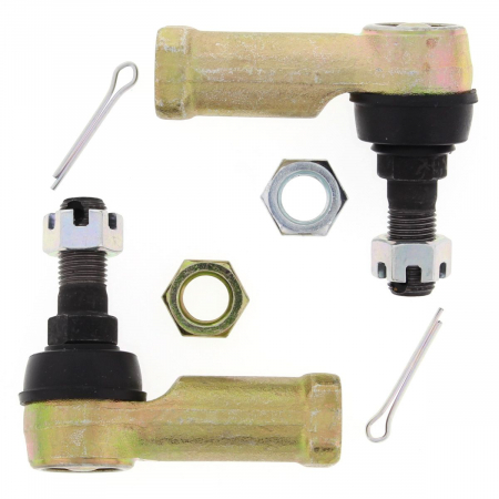 Piese moto - Tie Rod End Kit All Balls Racing TRE51-1053