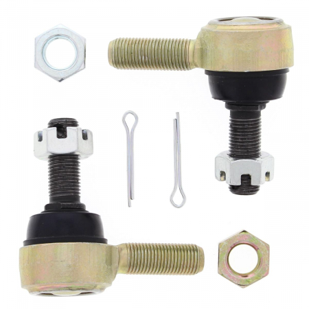 Piese moto - Tie Rod End Kit All Balls Racing TRE51-1056
