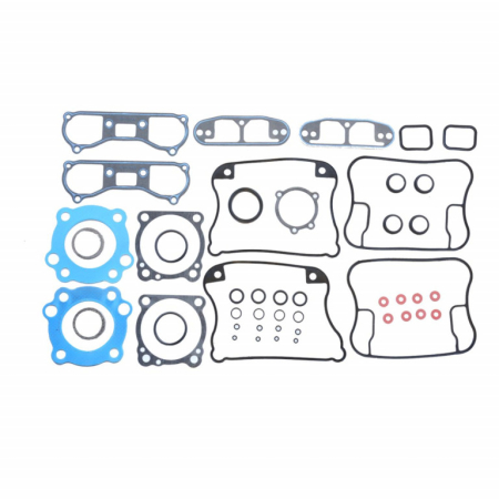 Piese moto - Top end gasket kit ATHENA P400195600702