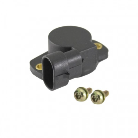 Piese moto - TPS sensor RMS 100120110