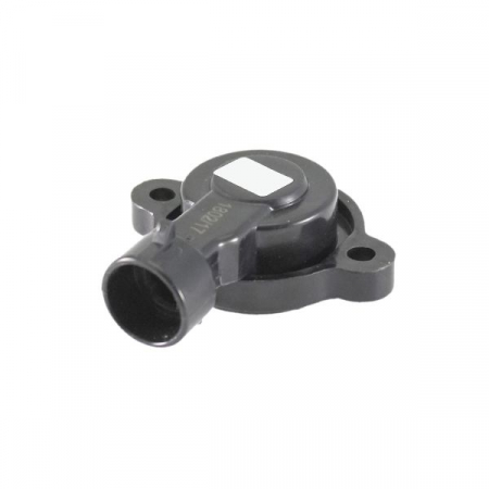 Piese moto - TPS sensor RMS 100120120