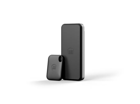 ACCESORII - Tracker GPS Monimoto 9