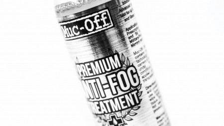 Tratament antiaburire MUC-OFF 32ml [3]