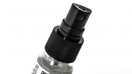 Tratament antiaburire MUC-OFF 32ml [2]