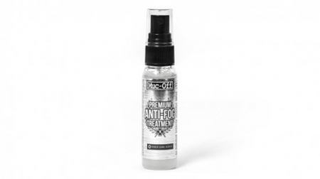 ACCESORII - Tratament antiaburire MUC-OFF 32ml