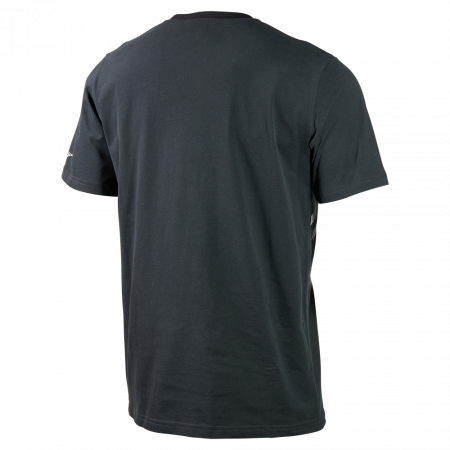Tricou copii Kini Red Bull ST [1]