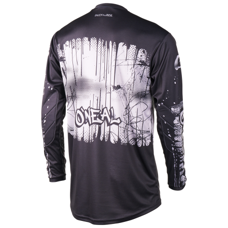 Tricou de copii O'Neal Element Rancid [1]