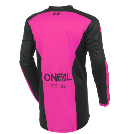 Tricou de dama O'Neal Element Racewear V.27 [1]