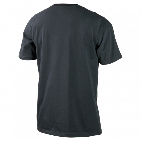 Tricou Kini Red Bull BR [1]