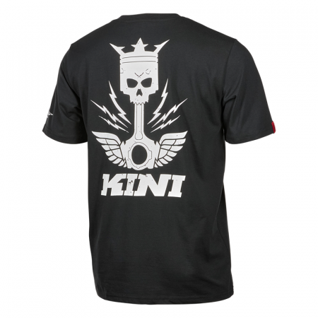 Tricou Kini Red Bull KP [1]