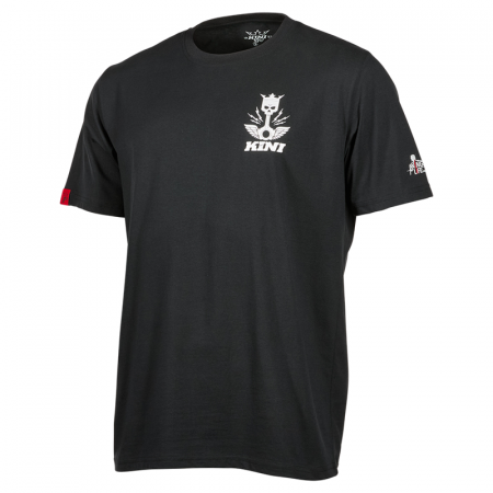 CASUAL - Tricou Kini Red Bull KP