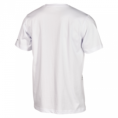 Tricou Kini Red Bull TR [1]