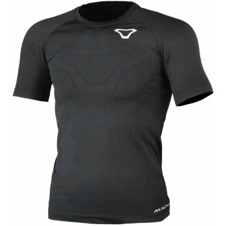 TERMICE - Tricou MACNA Base Layer Desert