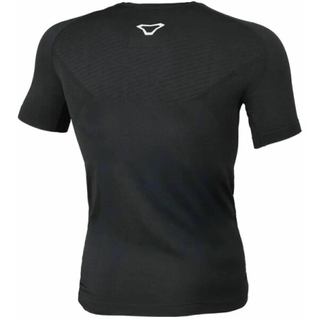 Tricou MACNA Base Layer Desert [1]