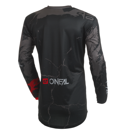 Tricou O'Neal Element Acid V.27 [1]