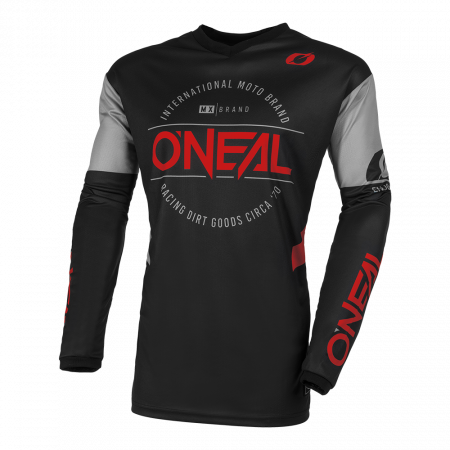 Cross/Enduro - Tricou O'Neal Element Brand V.23 - lichidare stoc!