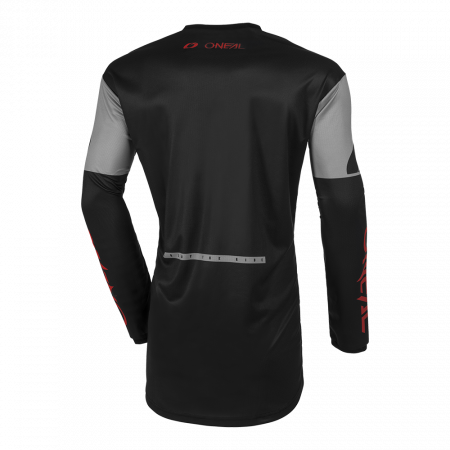 Tricou O'Neal Element Brand V.23 - lichidare stoc! [1]