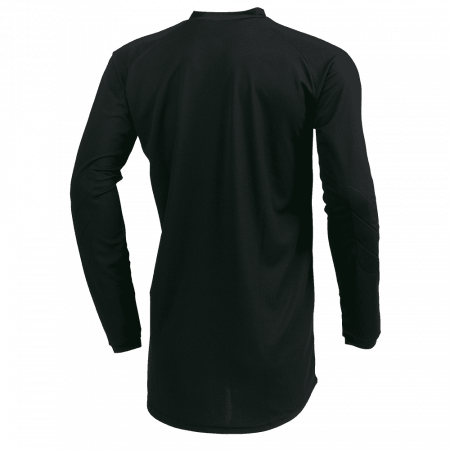 Tricou enduro cross O'Neal Element Classic [1]