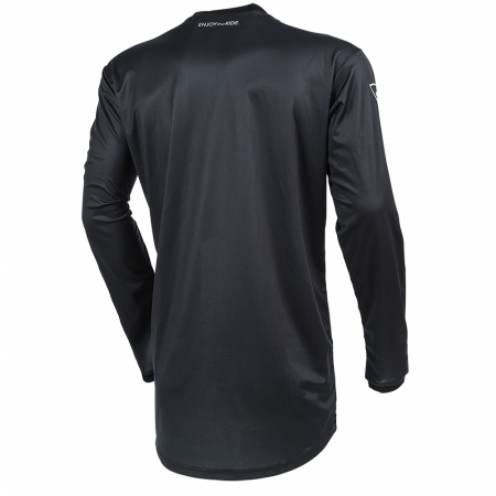 Tricou enduro cross O'Neal Element Dirt [1]
