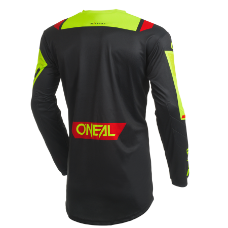 Tricou O'Neal Element Factor V.27 [1]