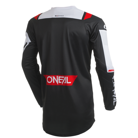 Tricou O'Neal Element Factor V.27 [1]