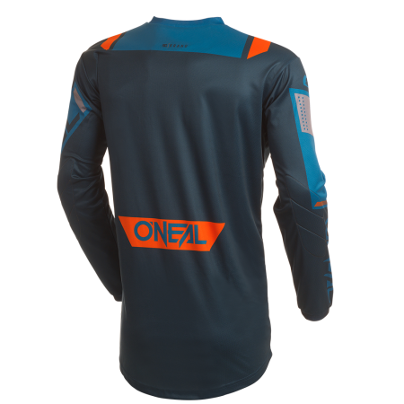 Tricou O'Neal Element Factor V.27 [1]