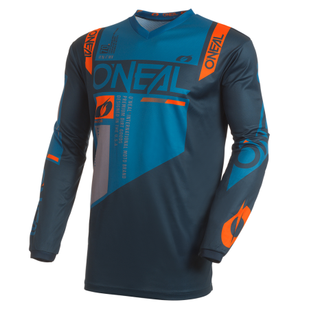 Tricou O'Neal Element Factor V.27 [0]