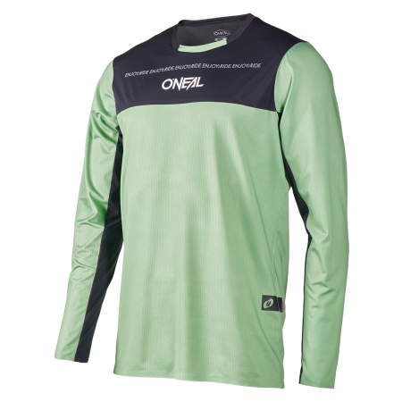 CROSS - ENDURO - Tricou O'Neal Element FR Hybrid V.26