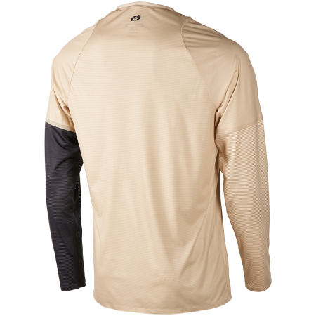 Tricou O'Neal Element FR Plain V.26 [1]